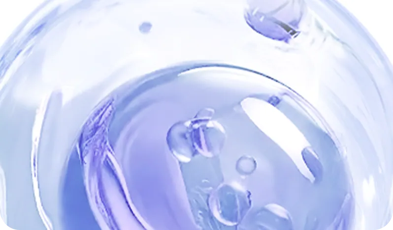 2% Panthenol