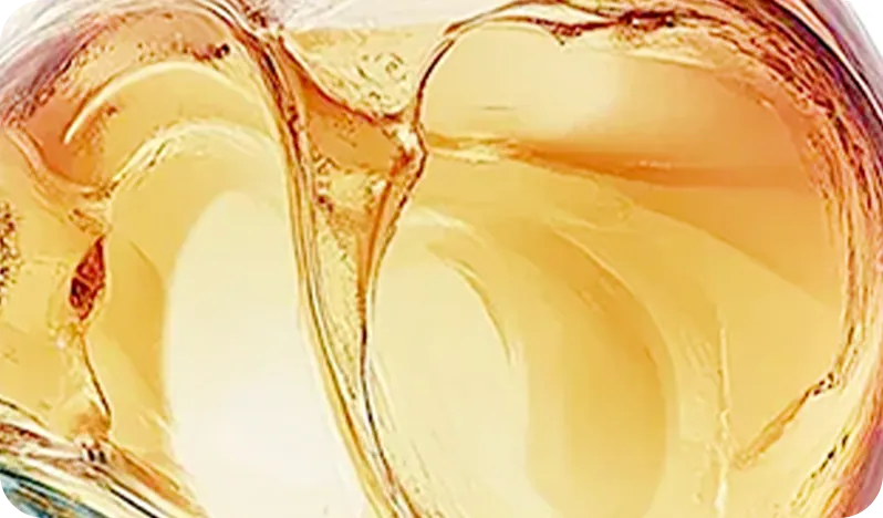 Licorice Extract