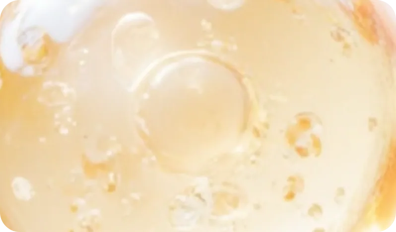 4D Hyaluronic Acid
