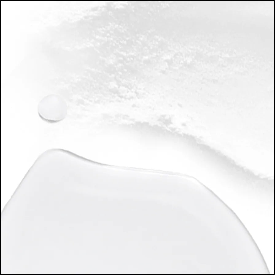 Acne Fighting Drying Lotion