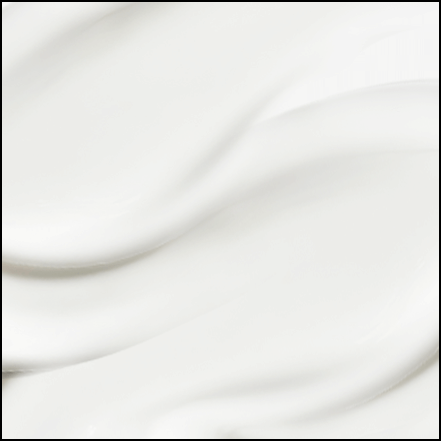 Panthenol All-in-One Barrier Cream