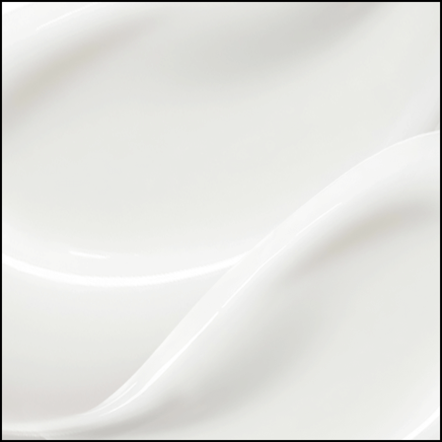 B3-Ceramide Oil-Control Barrier Moisturizer