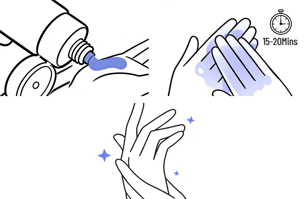 Multi-Purpose Repair