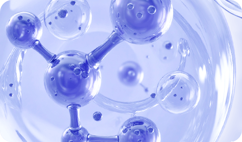 Panthenol