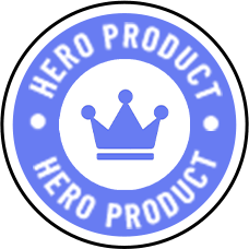 Panthenol All-in-One Barrier Cream