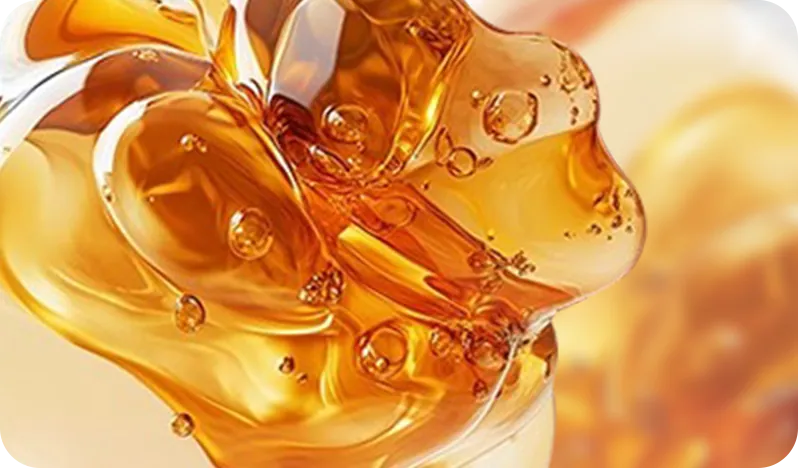 5X Ceramides