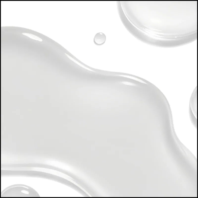 Panthenol Hydrating Soothing Toner