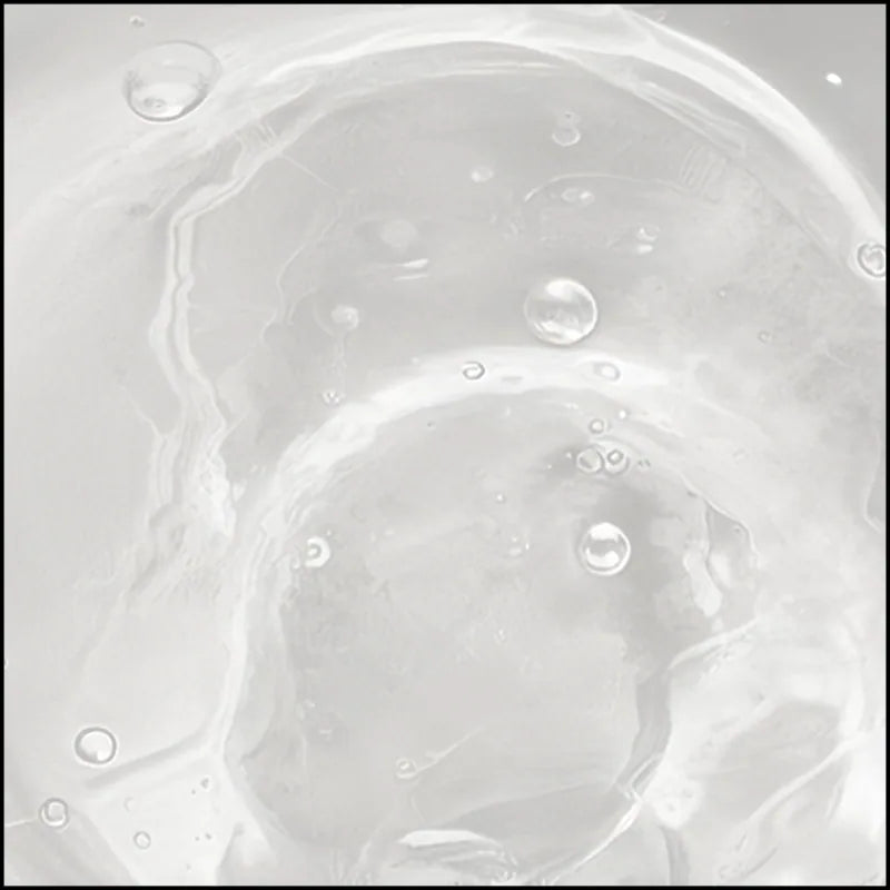 B3-BHA Lob pH Gentle Gel Cleanser