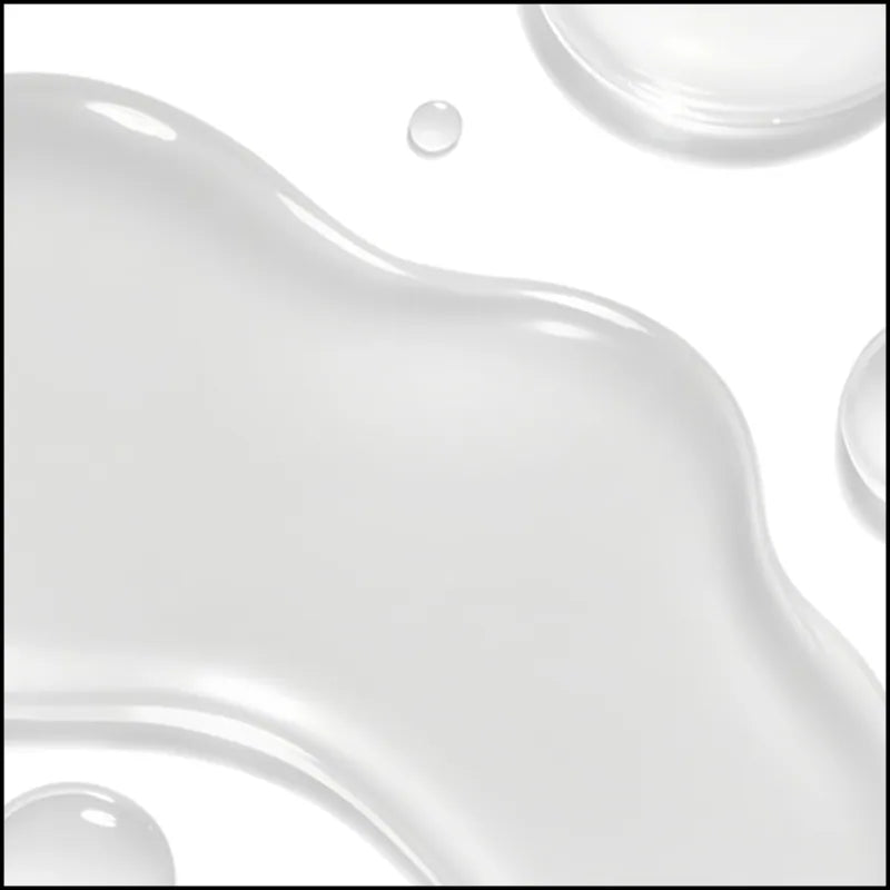 B3-BHA Clarifying Soothing Toner