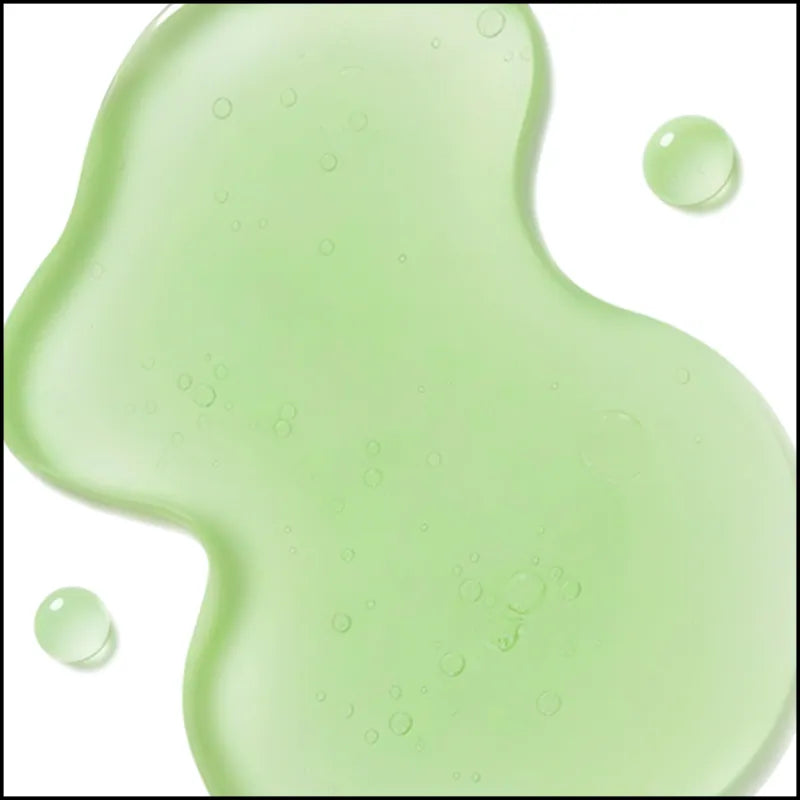 B3-BHA Refining Ampoule Serum